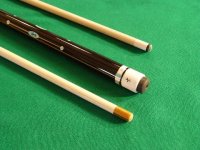 AZ Billiards 3.JPG