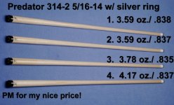 Pred silverring (2).jpg