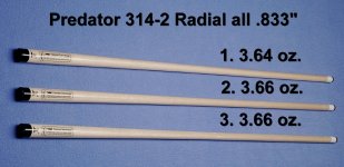 Radial (2).jpg