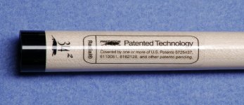 Radial2 (2).jpg