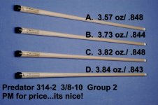 Pred 38-10 group2 (2).jpg