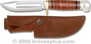 stacked leather.jpg