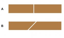 leather cut.jpg