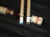 crappy old adams.jpg