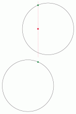 Aiming-system_01.gif