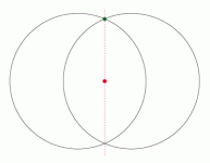 Aiming-system_02.gif