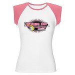 ladiesshirt1a.jpg