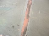 Bondo.jpg