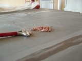 Bondo (1).jpg