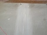Bondo (2).jpg