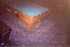03_25_0.JPEG