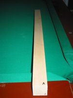 100-0001_IMG.JPG