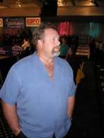 Bill Blanda.JPG