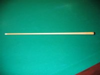 IMG_1.JPG