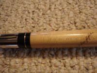 DSC00960 (Small).JPG