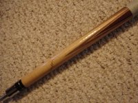 DSC00961 (Small).JPG