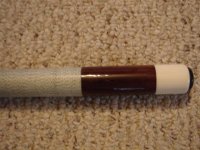DSC00962 (Small).JPG