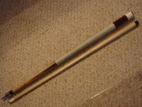 DSC00963 (Small).JPG