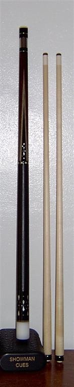 BillMorris112904E.jpg