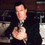 Steven-Seagal-Is-Recording-a-New-Album-In-Memphis-2.jpg