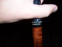 nick varner-buttend.jpg