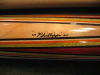 Phillippi ebay.JPG