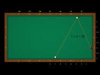 table3.png