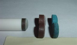 DSC00003 (Small).JPG