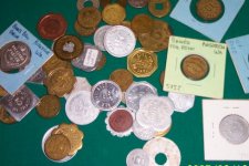 Use this coin first.jpg