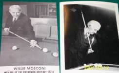 Mosconi.jpg