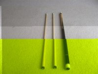 IMG_0048 (Small).JPG