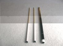 IMG_0048 (Small).JPG