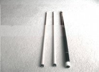 IMG_0048 (Small) copy.jpg