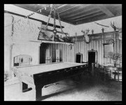 OldBilliardRoomInMansion1908.jpg
