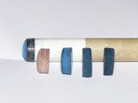 P922.jpg