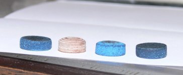 P928.jpg