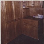 Cabinets.JPEG