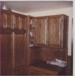 Cabinets (2).JPEG