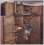 Cabinets (3).JPEG