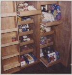 Cabinets (4).JPEG