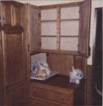 Cabinets (5).JPEG
