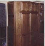Cabinets (6).JPEG