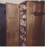 Cabinets (7).JPEG