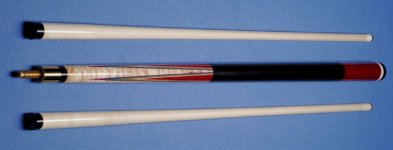 PurTitlist1b (2).jpg