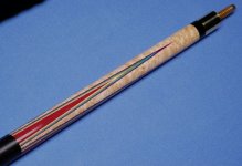 PurTitlist1e (2).jpg