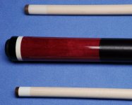 PurTitlist1c (2).jpg