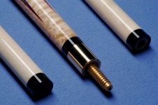 PurTitlist1d (2).jpg