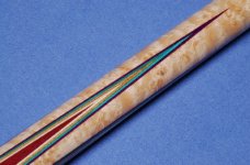 PurTitlist1g (2).jpg