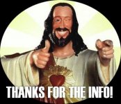 buddychrist-info.jpg