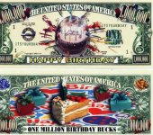 birthday bucks.jpg